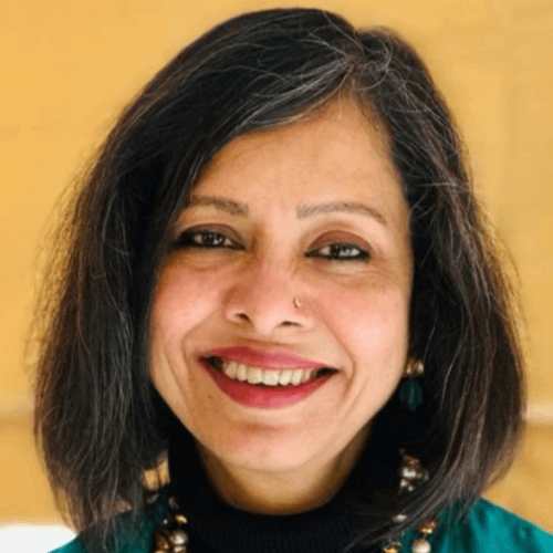 Ratna Vishwanathan